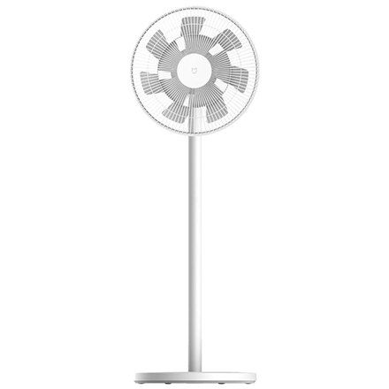 Xiaomi | Smart Standing Fan 2 Pro EU | BHR5856EU | Stand Fan | White | Diameter cm | Number of speed